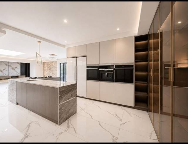 5 BEDROOM HOUSE FOR SALE IN BIRDWOOD ESTATE